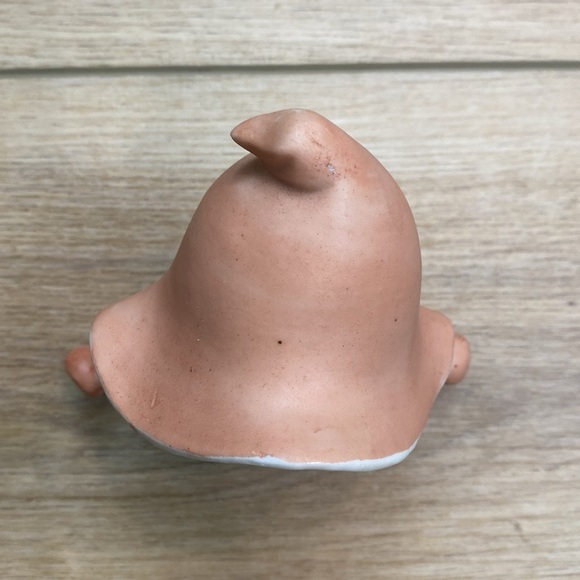 Vintage‎ Homco Pixie Elves Porcelain Figurines - Picture 9 of 11